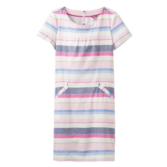 Joules Dresses Joules Poshmark